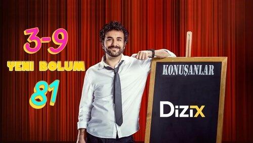 9. Bölüm 9. Bölüm