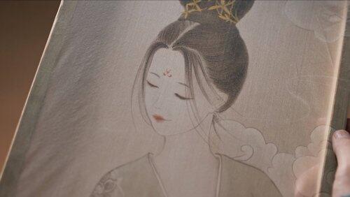 Episode 21 Episode 21