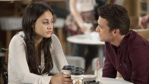 When Bad Things Happen to Bad People When Bad Things Happen to Bad People
