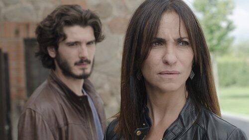 Nuria Nuria