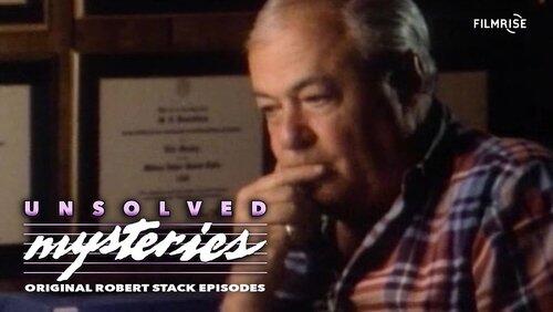 Episode #11 Episode #11