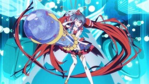 Miyagi Prefecture - The Case of Aoba Naruko II Miyagi Prefecture - The Case of Aoba Naruko II