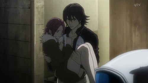 A Normal Family A Normal Family