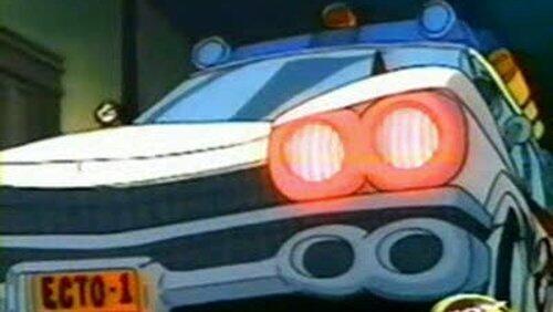 Follow That Hearse Follow That Hearse