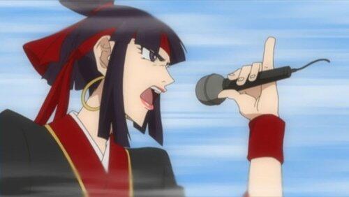 The Collapse of Family? The First Wind vs. The Fist of Thunder The Collapse of Family? The First Wind vs. The Fist of Thunder