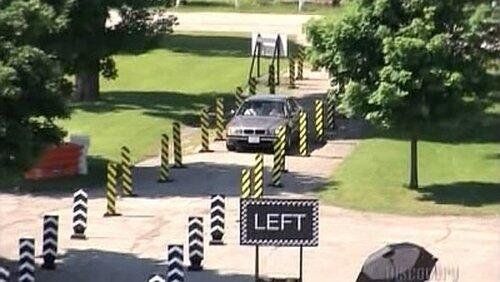 The Urge to Merge The Urge to Merge