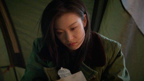 Episode 8 Episode 8