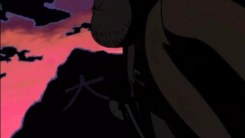 Katabira Katsuji - Katabira Crossroads