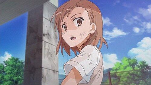 Ms. Kiyama Ms. Kiyama