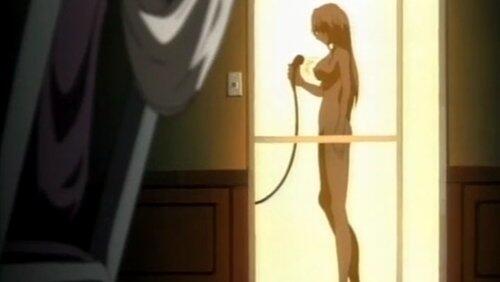 Steal:03 She Will Not Accept Destiny Steal:03 She Will Not Accept Destiny