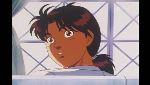 Kindaichi the Killer File 1 Kindaichi the Killer File 1