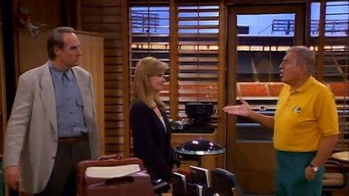 Luther Get Your Gun Luther Get Your Gun