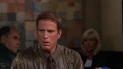 Someone's in the Kitchen with Reggie? Someone's in the Kitchen with Reggie?