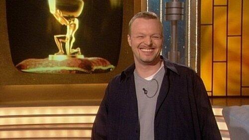 Folge 5 Folge 5