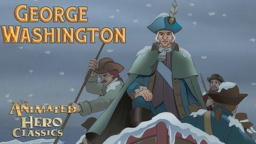 General George Washington General George Washington