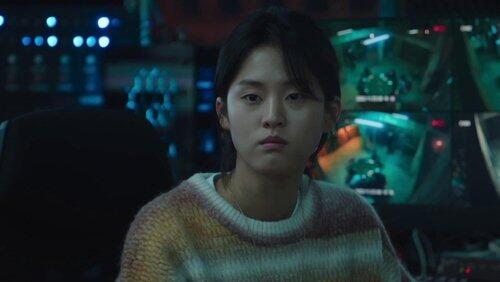 Episode 6 Episode 6