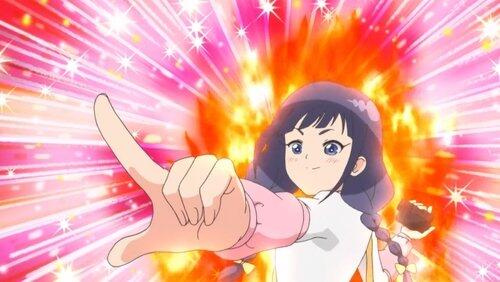 Episode 40 Episode 40