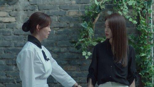 Episode 16 Episode 16