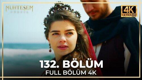Episode 132 Episode 132