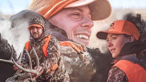 Nebraska Whitetails Nebraska Whitetails