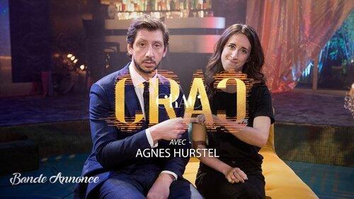 Sexe et humour Sexe et humour