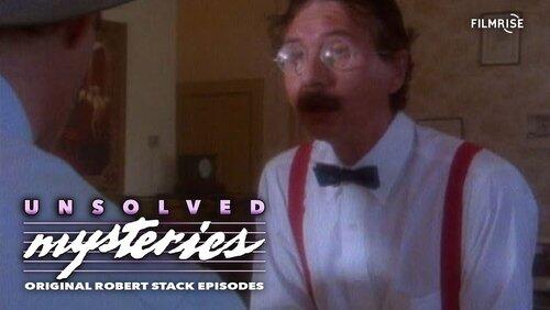 Episode #24 Episode #24