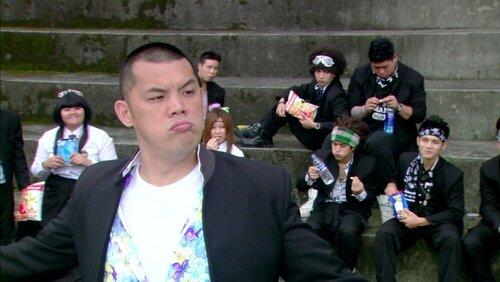 Episode 24 Episode 24