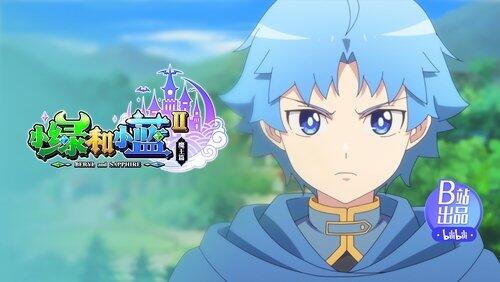 Episode 4 Episode 4