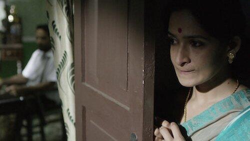 Dhaai Aakhar Prem Ka - Part 1 Dhaai Aakhar Prem Ka - Part 1