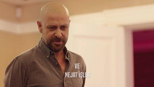 Episode 3 Episode 3