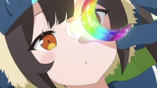 The Happy Elements Episode The Happy Elements Episode