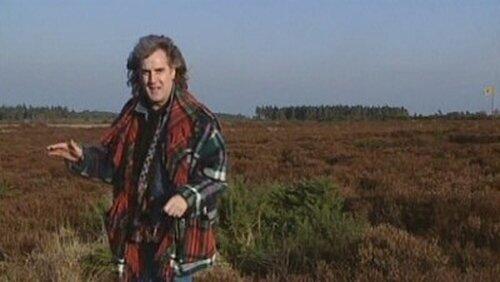 Blair Atholl, Highlands, Inverness, Culloden Moor Blair Atholl, Highlands, Inverness, Culloden Moor