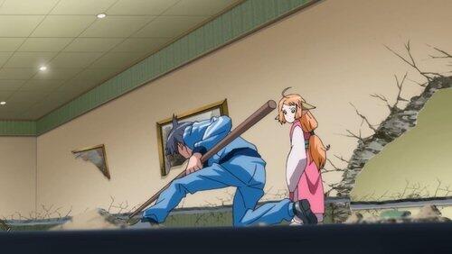 Episode 10 Episode 10