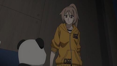 Tokyo Girls War Tokyo Girls War