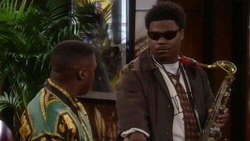 Martin, I Want to Sing Martin, I Want to Sing