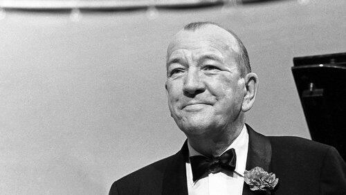 Noel Coward Noel Coward