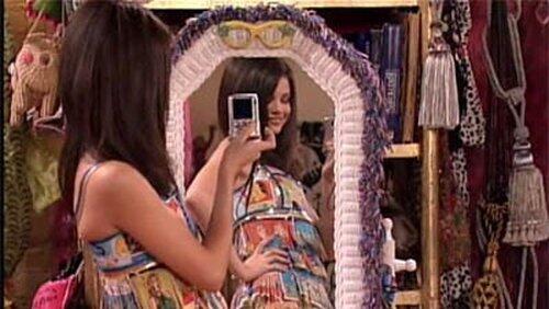 Fashion Week Fashion Week
