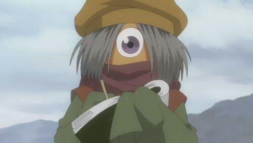 Daimanako Daimanako