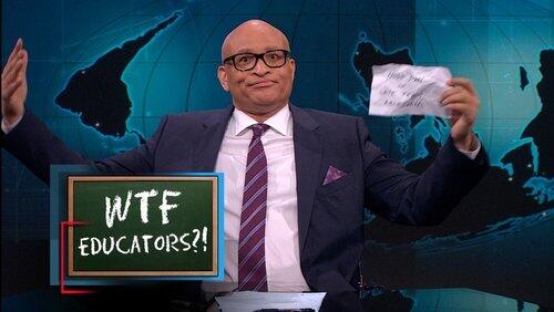 Bigoted Educators & Racist San Francisco Cops Bigoted Educators & Racist San Francisco Cops
