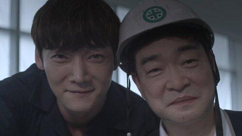 Episode 15 Episode 15