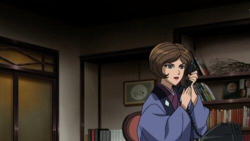 Commence! The Japan Invasion Operation! Commence! The Japan Invasion Operation!