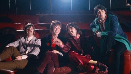 Colorful Songs Colorful Songs