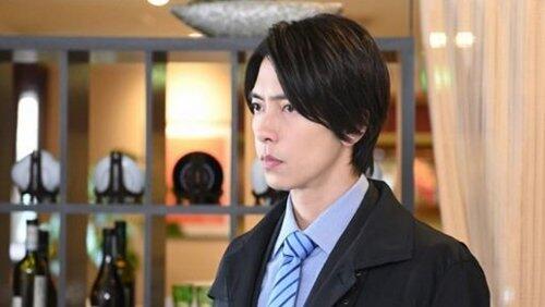 Episode 9 Episode 9