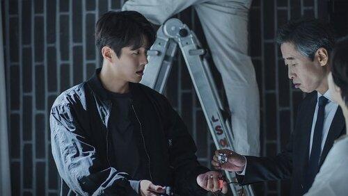 Episode 11 Episode 11