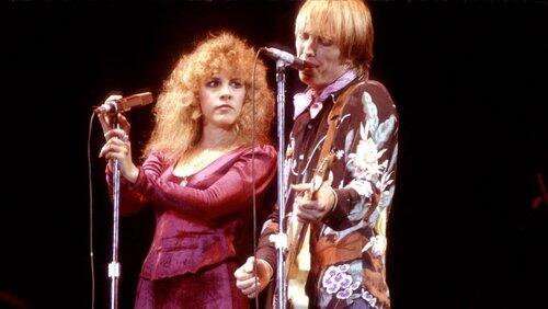 Rock Star Collaborations Rock Star Collaborations