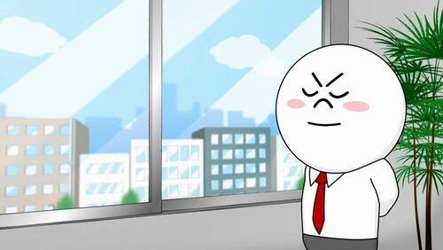 Moon Is Happy to Answer Any Question Moon Is Happy to Answer Any Question
