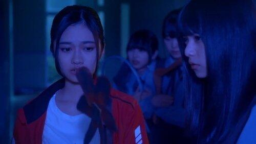 Episode 5 Episode 5