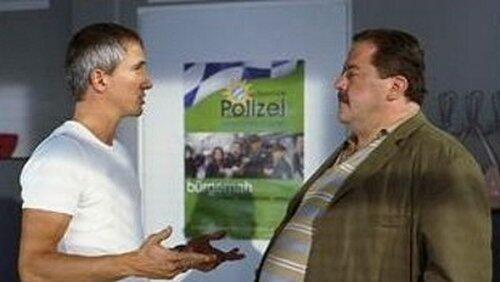 Liebe bis zum Ende Liebe bis zum Ende