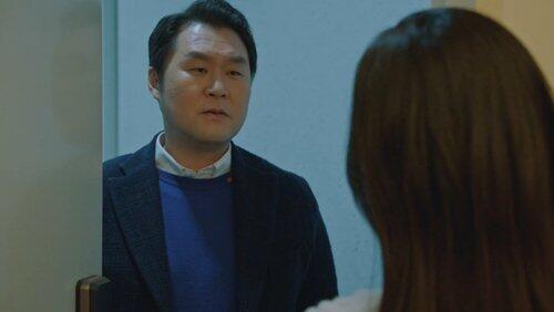 Episode 14 Episode 14