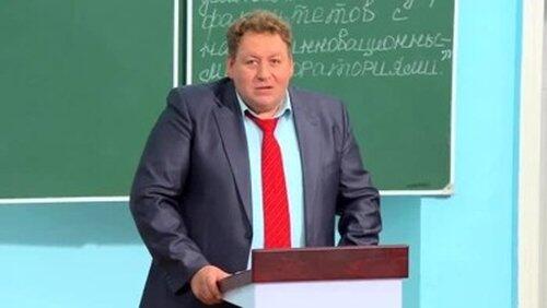 387 серия 387 серия